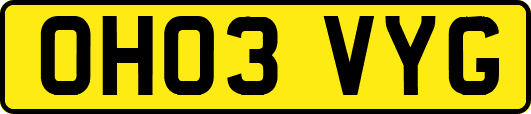 OH03VYG