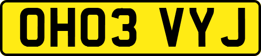 OH03VYJ