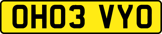 OH03VYO