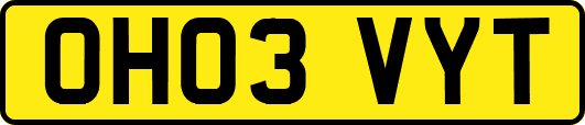OH03VYT