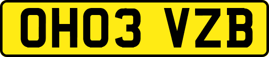 OH03VZB