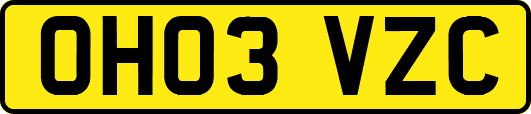 OH03VZC