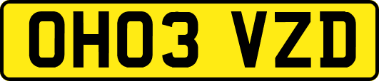 OH03VZD