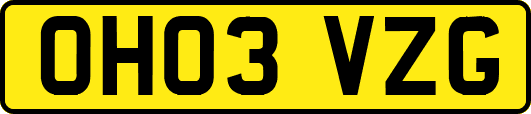 OH03VZG