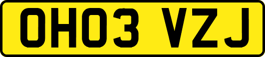 OH03VZJ