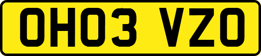 OH03VZO