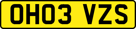 OH03VZS