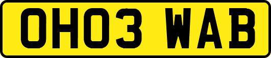 OH03WAB