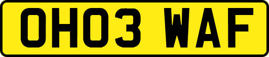OH03WAF