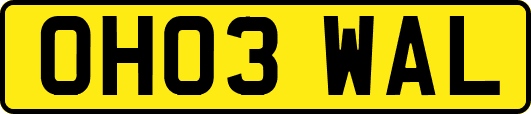 OH03WAL
