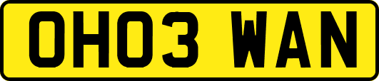 OH03WAN