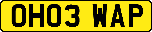 OH03WAP