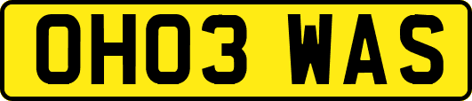 OH03WAS