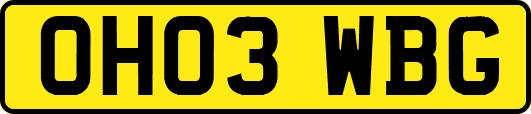 OH03WBG
