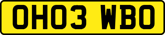 OH03WBO