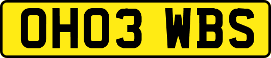OH03WBS