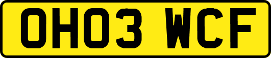 OH03WCF