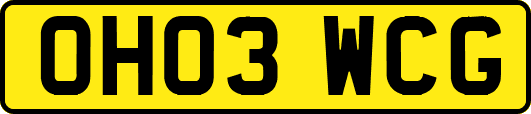 OH03WCG