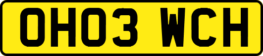 OH03WCH