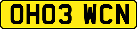 OH03WCN