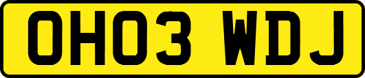 OH03WDJ
