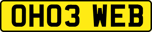 OH03WEB