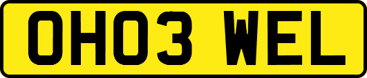 OH03WEL