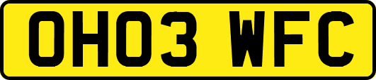 OH03WFC