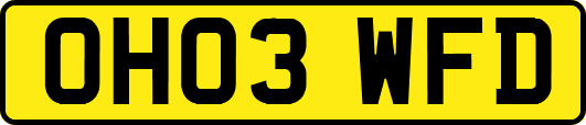 OH03WFD