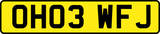 OH03WFJ
