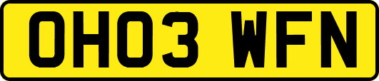 OH03WFN
