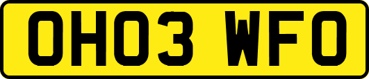 OH03WFO