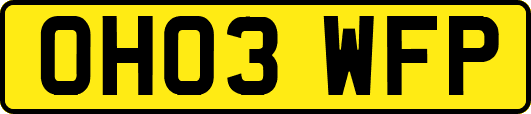 OH03WFP