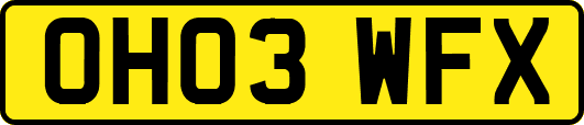 OH03WFX