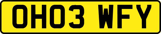 OH03WFY