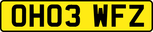OH03WFZ