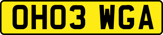 OH03WGA