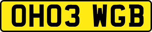 OH03WGB