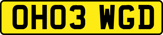 OH03WGD