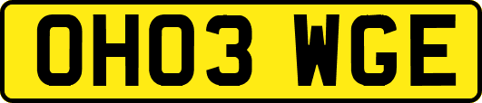 OH03WGE