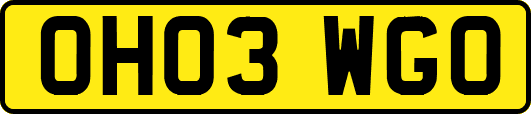 OH03WGO