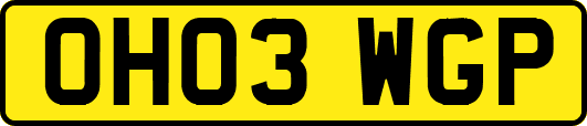 OH03WGP