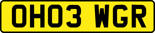 OH03WGR