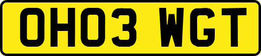 OH03WGT