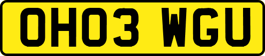 OH03WGU