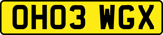OH03WGX