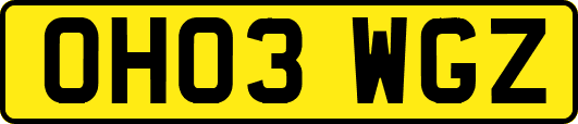 OH03WGZ