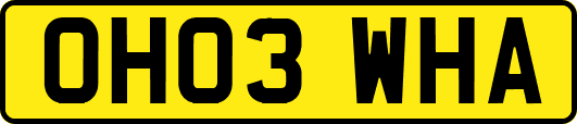 OH03WHA