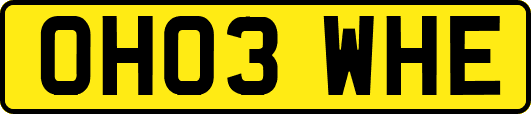 OH03WHE