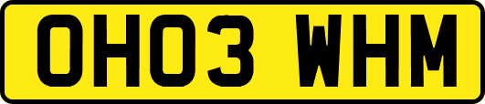 OH03WHM